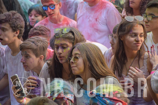 Buy your photos of the eventNR Fun - Resort Santo Antnio do Pinhal 18 a 22/09/19 on Fotop