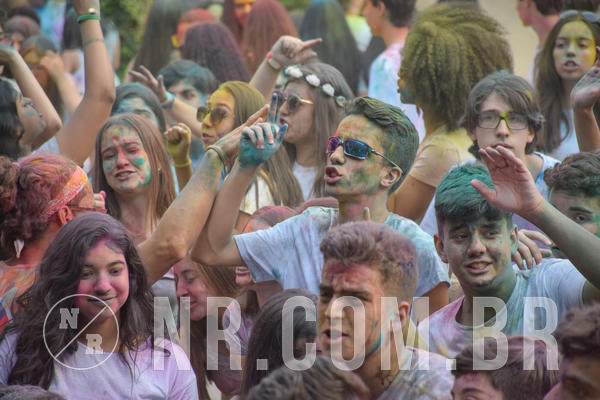 Buy your photos of the eventNR Fun - Resort Santo Antnio do Pinhal 18 a 22/09/19 on Fotop