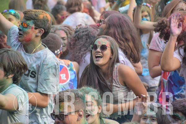 Buy your photos of the eventNR Fun - Resort Santo Antnio do Pinhal 18 a 22/09/19 on Fotop