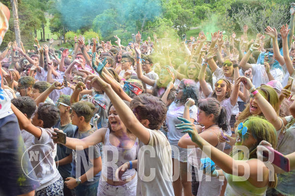 Buy your photos of the eventNR Fun - Resort Santo Antnio do Pinhal 18 a 22/09/19 on Fotop