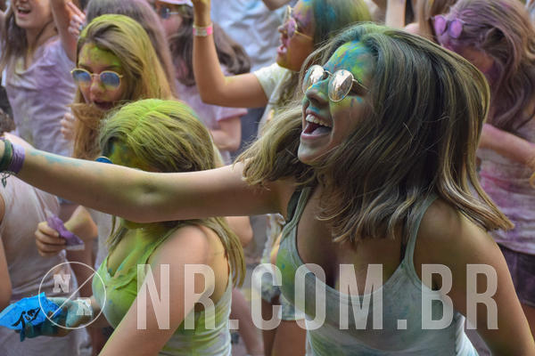 Buy your photos of the eventNR Fun - Resort Santo Antnio do Pinhal 18 a 22/09/19 on Fotop