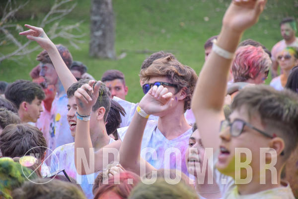 Buy your photos of the eventNR Fun - Resort Santo Antnio do Pinhal 18 a 22/09/19 on Fotop