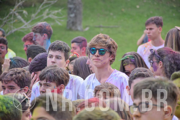 Buy your photos of the eventNR Fun - Resort Santo Antnio do Pinhal 18 a 22/09/19 on Fotop