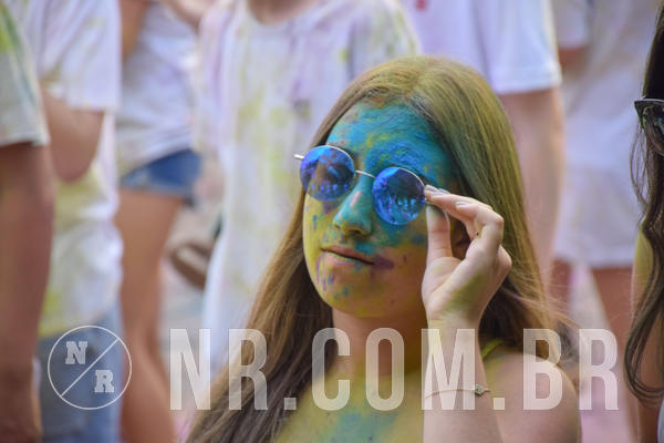 Buy your photos of the eventNR Fun - Resort Santo Antnio do Pinhal 18 a 22/09/19 on Fotop