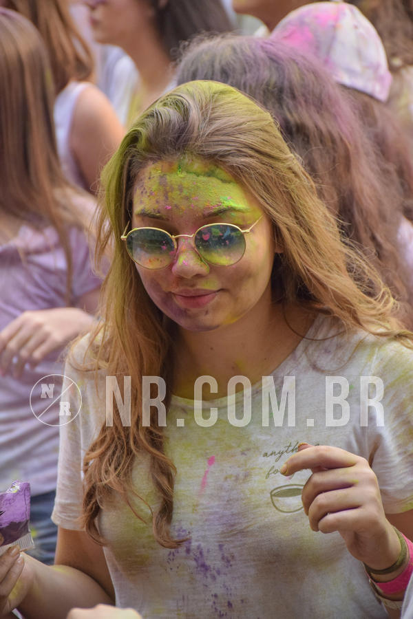 Buy your photos of the eventNR Fun - Resort Santo Antnio do Pinhal 18 a 22/09/19 on Fotop