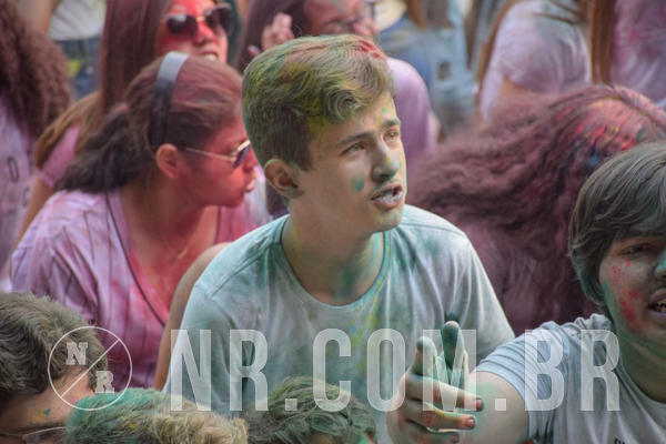 Buy your photos of the eventNR Fun - Resort Santo Antnio do Pinhal 18 a 22/09/19 on Fotop