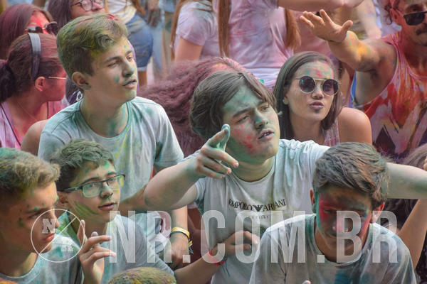 Buy your photos of the eventNR Fun - Resort Santo Antnio do Pinhal 18 a 22/09/19 on Fotop