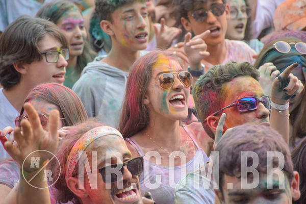 Buy your photos of the eventNR Fun - Resort Santo Antnio do Pinhal 18 a 22/09/19 on Fotop