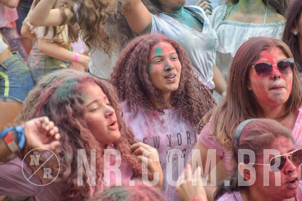 Buy your photos of the eventNR Fun - Resort Santo Antnio do Pinhal 18 a 22/09/19 on Fotop