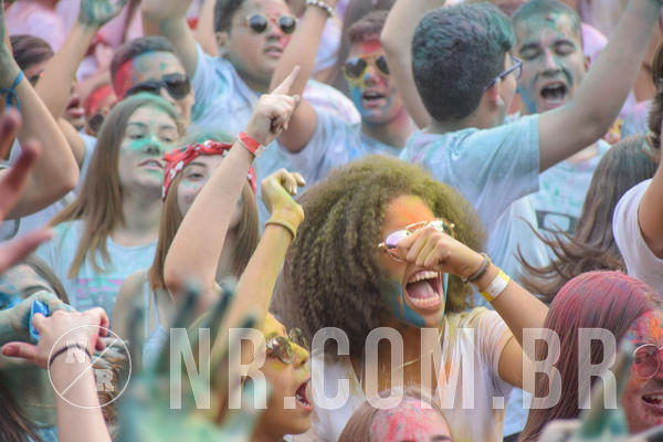 Buy your photos of the eventNR Fun - Resort Santo Antnio do Pinhal 18 a 22/09/19 on Fotop