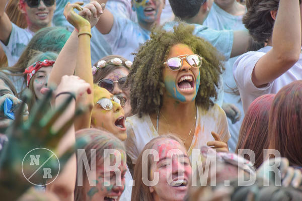 Buy your photos of the eventNR Fun - Resort Santo Antnio do Pinhal 18 a 22/09/19 on Fotop