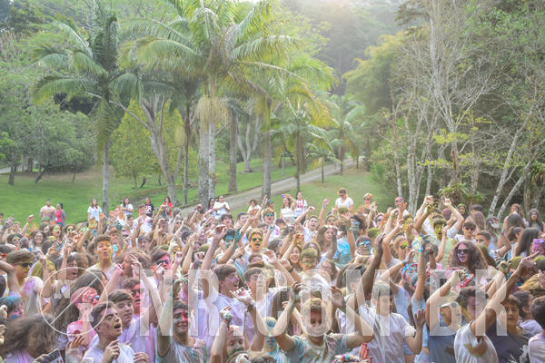 Buy your photos of the eventNR Fun - Resort Santo Antnio do Pinhal 18 a 22/09/19 on Fotop