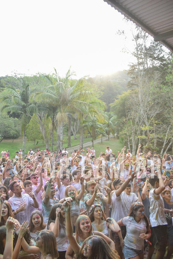 Buy your photos of the eventNR Fun - Resort Santo Antnio do Pinhal 18 a 22/09/19 on Fotop