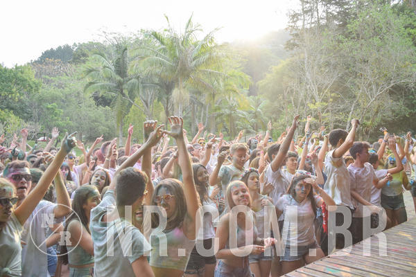 Buy your photos of the eventNR Fun - Resort Santo Antnio do Pinhal 18 a 22/09/19 on Fotop