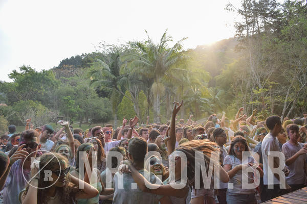Buy your photos of the eventNR Fun - Resort Santo Antnio do Pinhal 18 a 22/09/19 on Fotop
