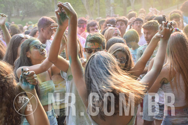 Buy your photos of the eventNR Fun - Resort Santo Antnio do Pinhal 18 a 22/09/19 on Fotop