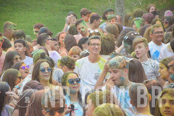 Buy your photos of the eventNR Fun - Resort Santo Antnio do Pinhal 18 a 22/09/19 on Fotop