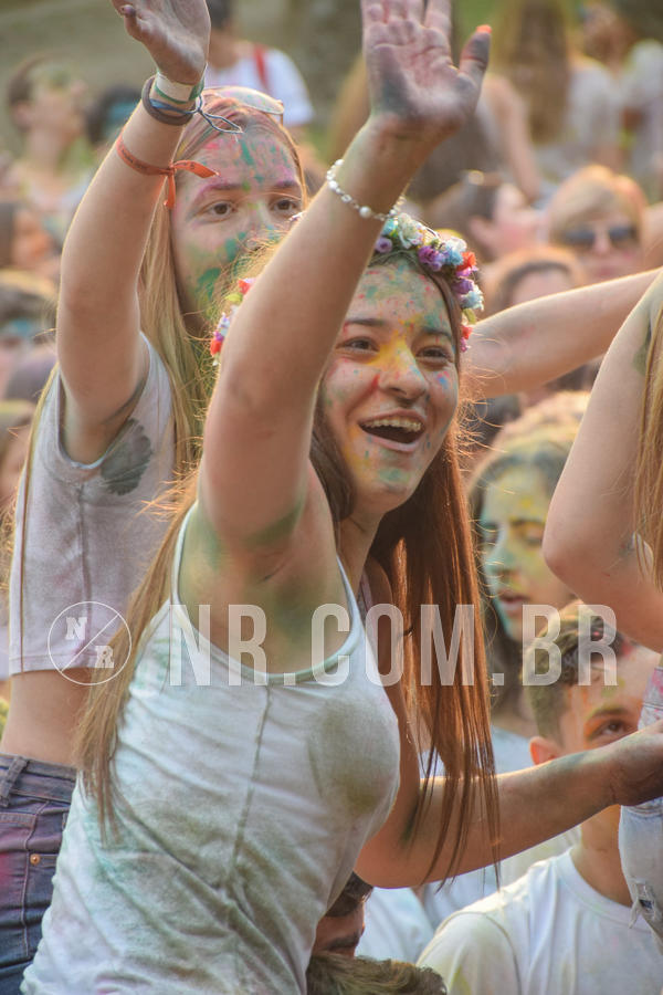 Buy your photos of the eventNR Fun - Resort Santo Antnio do Pinhal 18 a 22/09/19 on Fotop