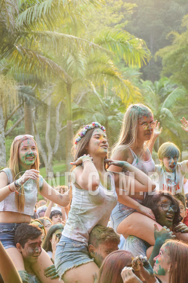 Buy your photos of the eventNR Fun - Resort Santo Antnio do Pinhal 18 a 22/09/19 on Fotop