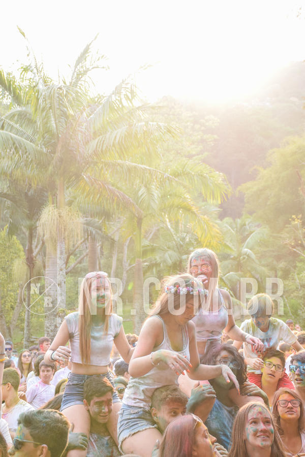 Buy your photos of the eventNR Fun - Resort Santo Antnio do Pinhal 18 a 22/09/19 on Fotop