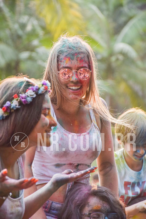 Buy your photos of the eventNR Fun - Resort Santo Antnio do Pinhal 18 a 22/09/19 on Fotop