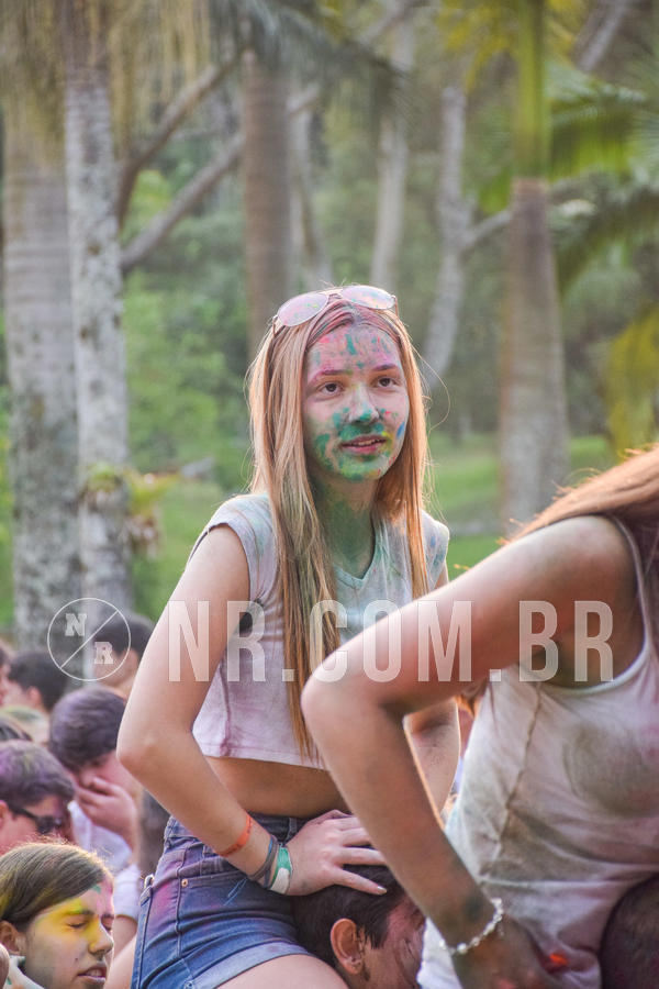 Buy your photos of the eventNR Fun - Resort Santo Antnio do Pinhal 18 a 22/09/19 on Fotop