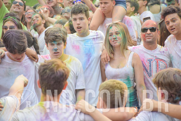 Buy your photos of the eventNR Fun - Resort Santo Antnio do Pinhal 18 a 22/09/19 on Fotop