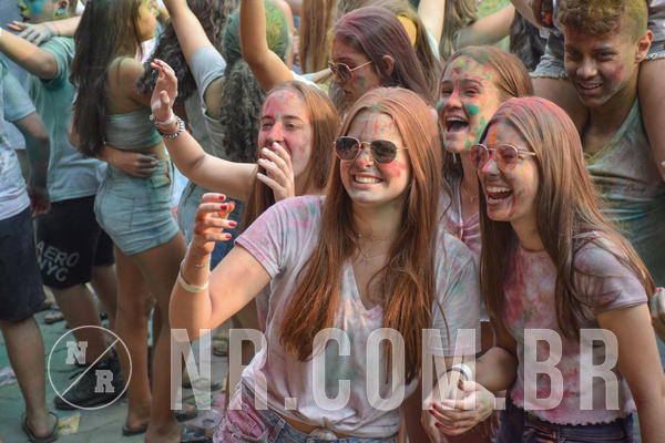 Buy your photos of the eventNR Fun - Resort Santo Antnio do Pinhal 18 a 22/09/19 on Fotop