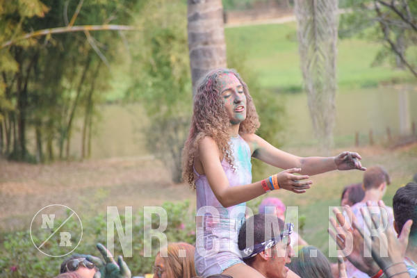 Buy your photos of the eventNR Fun - Resort Santo Antnio do Pinhal 18 a 22/09/19 on Fotop