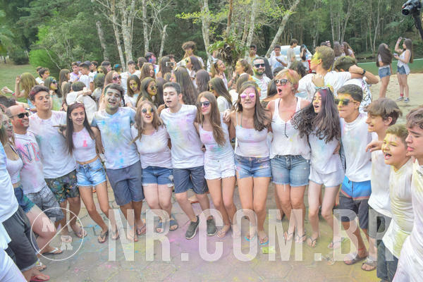Buy your photos of the eventNR Fun - Resort Santo Antnio do Pinhal 18 a 22/09/19 on Fotop