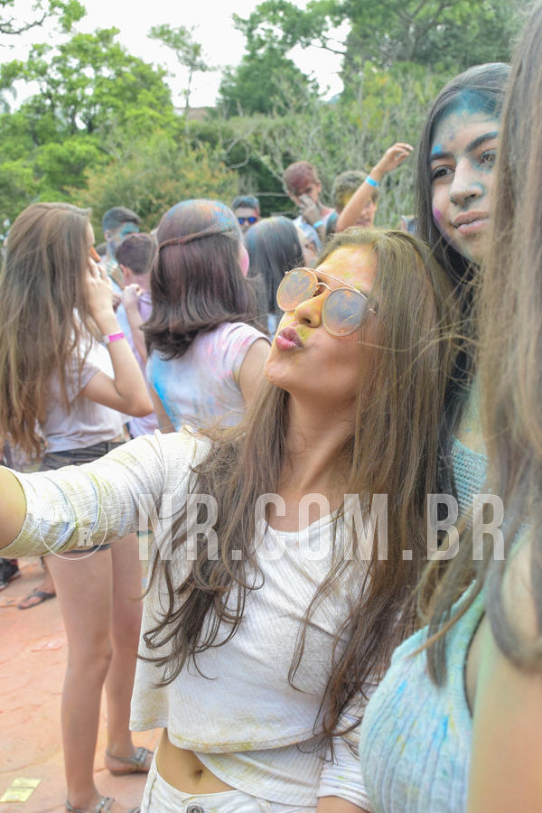 Buy your photos of the eventNR Fun - Resort Santo Antnio do Pinhal 18 a 22/09/19 on Fotop