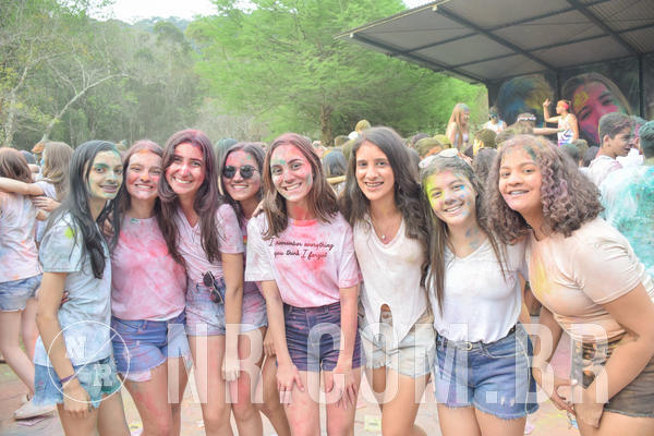 Buy your photos of the eventNR Fun - Resort Santo Antnio do Pinhal 18 a 22/09/19 on Fotop