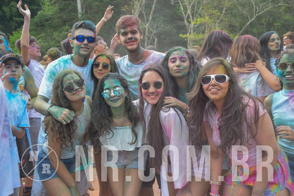 Buy your photos of the eventNR Fun - Resort Santo Antnio do Pinhal 18 a 22/09/19 on Fotop