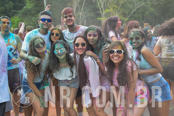 Buy your photos of the eventNR Fun - Resort Santo Antnio do Pinhal 18 a 22/09/19 on Fotop