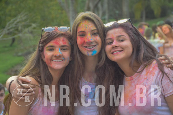 Buy your photos of the eventNR Fun - Resort Santo Antnio do Pinhal 18 a 22/09/19 on Fotop