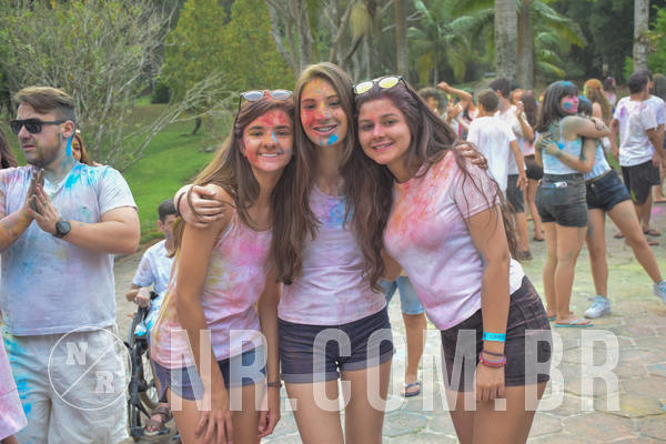 Buy your photos of the eventNR Fun - Resort Santo Antnio do Pinhal 18 a 22/09/19 on Fotop