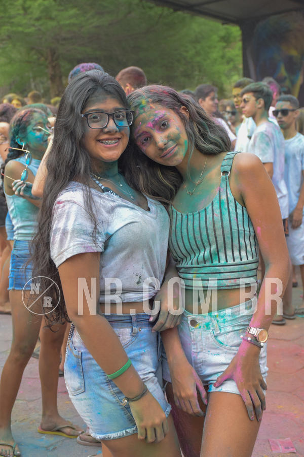 Buy your photos of the eventNR Fun - Resort Santo Antnio do Pinhal 18 a 22/09/19 on Fotop