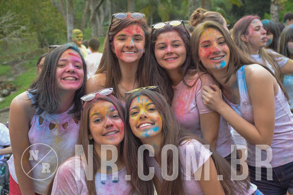 Buy your photos of the eventNR Fun - Resort Santo Antnio do Pinhal 18 a 22/09/19 on Fotop