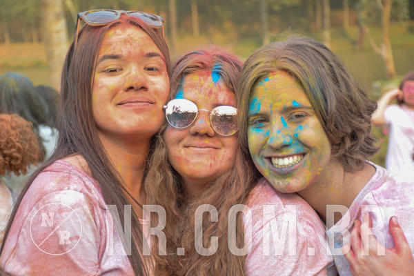 Buy your photos of the eventNR Fun - Resort Santo Antnio do Pinhal 18 a 22/09/19 on Fotop