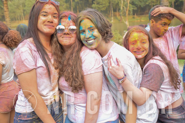 Buy your photos of the eventNR Fun - Resort Santo Antnio do Pinhal 18 a 22/09/19 on Fotop