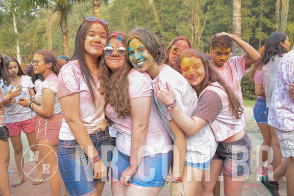 Buy your photos of the eventNR Fun - Resort Santo Antnio do Pinhal 18 a 22/09/19 on Fotop