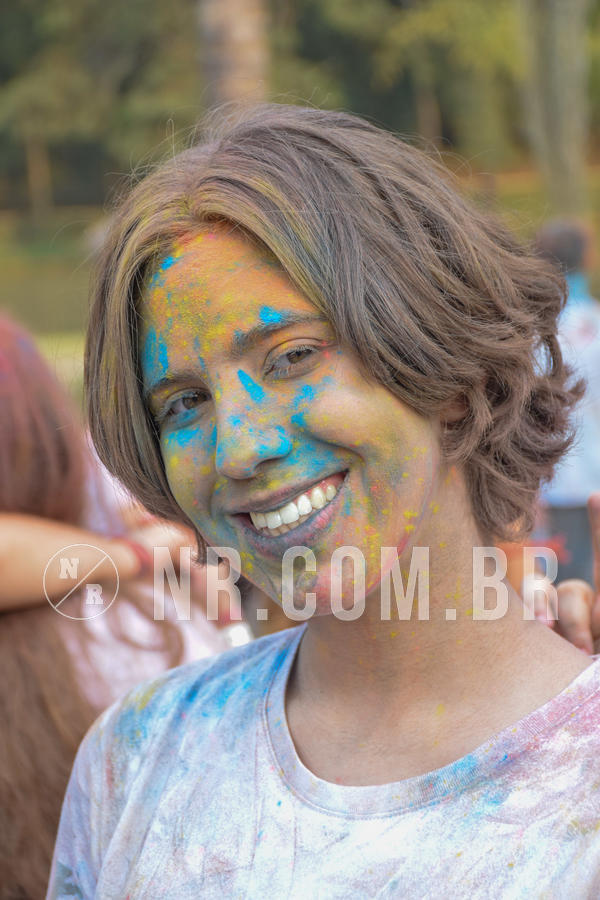 Buy your photos of the eventNR Fun - Resort Santo Antnio do Pinhal 18 a 22/09/19 on Fotop