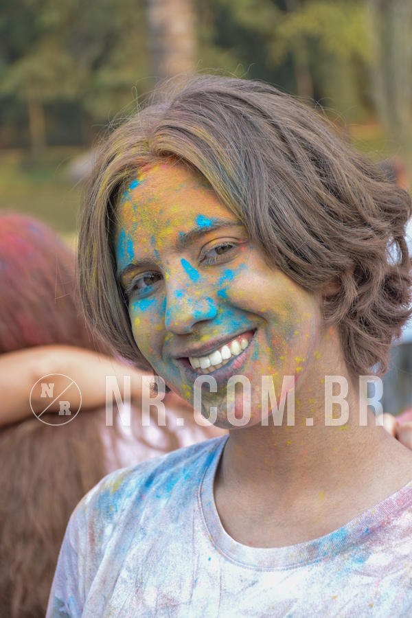 Buy your photos of the eventNR Fun - Resort Santo Antnio do Pinhal 18 a 22/09/19 on Fotop