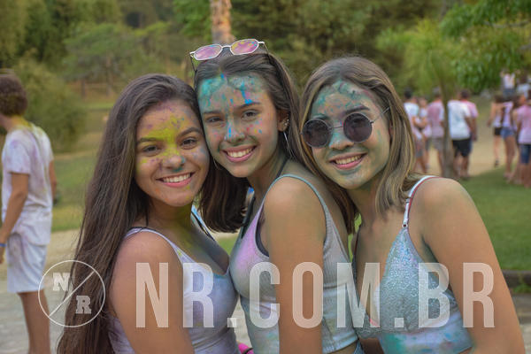 Buy your photos of the eventNR Fun - Resort Santo Antnio do Pinhal 18 a 22/09/19 on Fotop