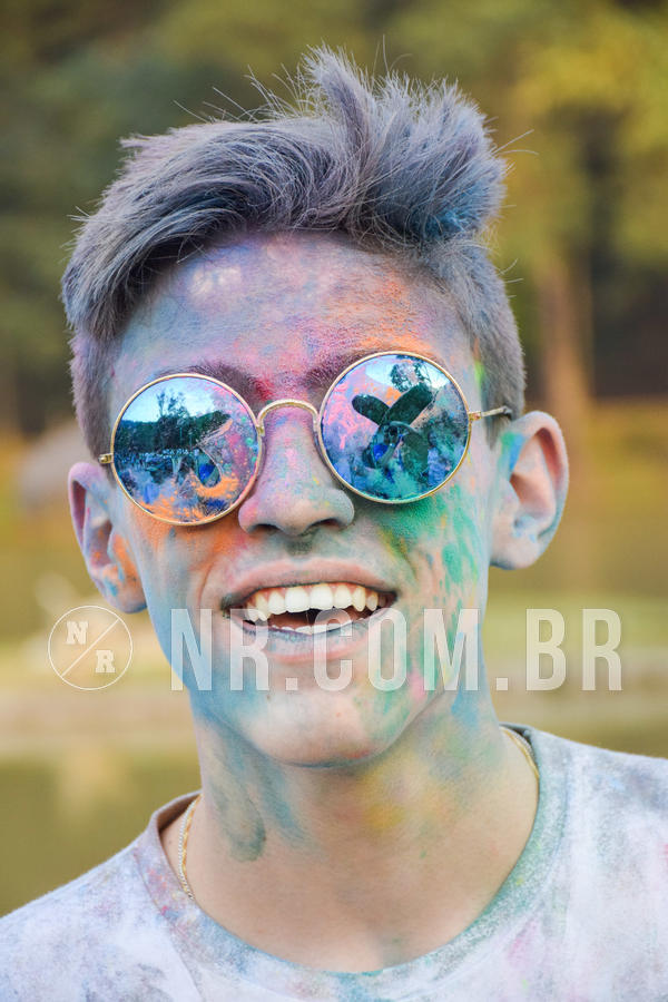 Buy your photos of the eventNR Fun - Resort Santo Antnio do Pinhal 18 a 22/09/19 on Fotop