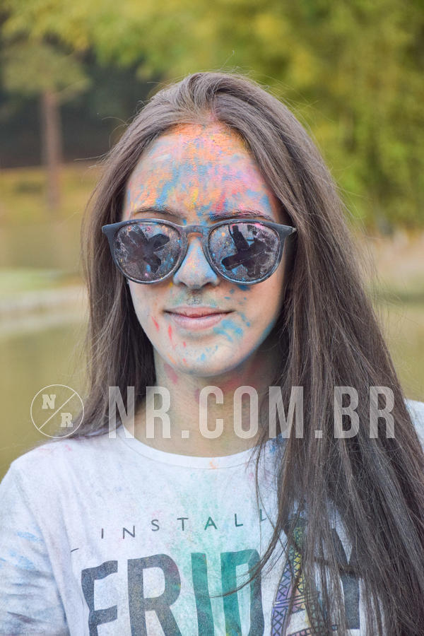 Buy your photos of the eventNR Fun - Resort Santo Antnio do Pinhal 18 a 22/09/19 on Fotop