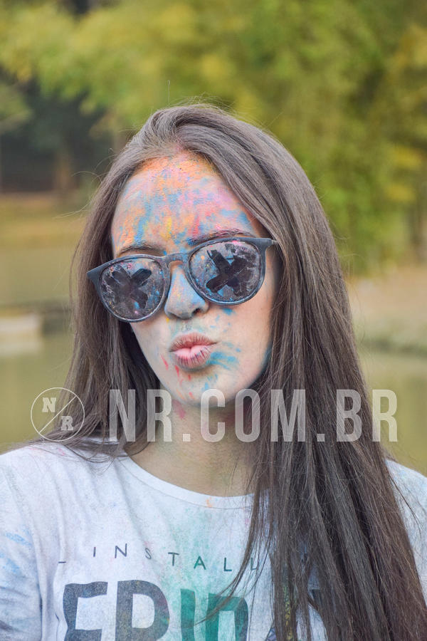 Buy your photos of the eventNR Fun - Resort Santo Antnio do Pinhal 18 a 22/09/19 on Fotop