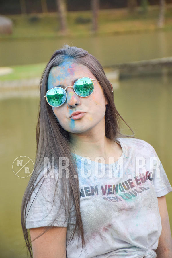 Buy your photos of the eventNR Fun - Resort Santo Antnio do Pinhal 18 a 22/09/19 on Fotop