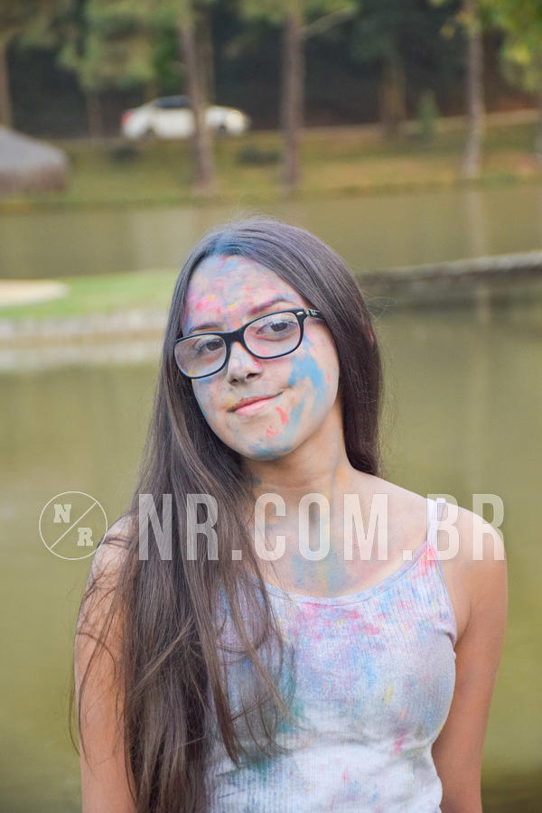 Buy your photos of the eventNR Fun - Resort Santo Antnio do Pinhal 18 a 22/09/19 on Fotop