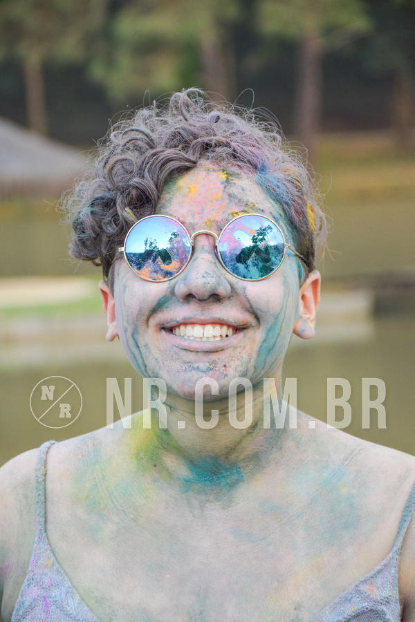 Buy your photos of the eventNR Fun - Resort Santo Antnio do Pinhal 18 a 22/09/19 on Fotop